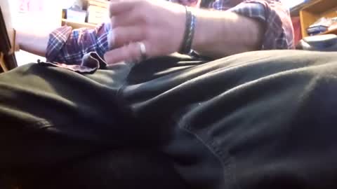 bartender3127 online show from 12.06.24