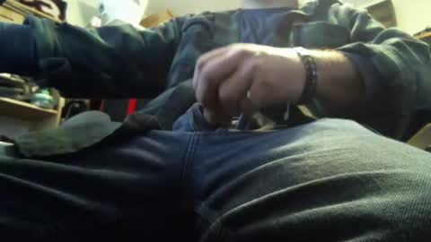 bartender3127 online show from 01.03.25