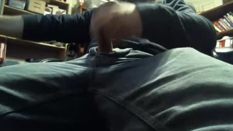 bartender3127 online show from 01.23.25