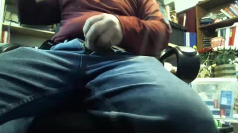 bartender3127 online show from 01.28.25