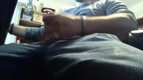 bartender3127 online show from 01.30.25