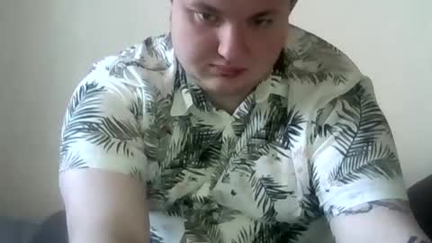 BartTheBear online show from 07.29.26