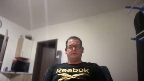 BestBoy online show from 01.31.25