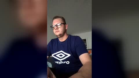 BestBoy online show from 05.09.26