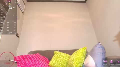 PukiPuki online show from 01.09.26