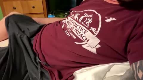 Ball Player Next Door  online show from 02.25.25