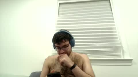 baseballplayerr76 online show from 04.05.26