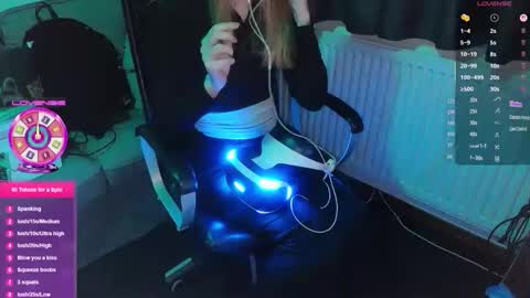 Snapshot of baseddutch chatting on 11.20.25 baseddutch online show from 11.20.25