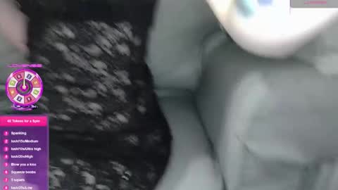 Snapshot of baseddutch chatting on 11.29.25 baseddutch online show from 11.29.25