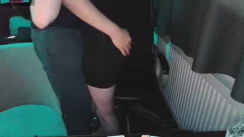 Snapshot of baseddutch chatting on 05.24.26 baseddutch online show from 05.24.26