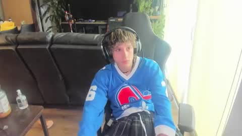 ryan online show from 02.08.26