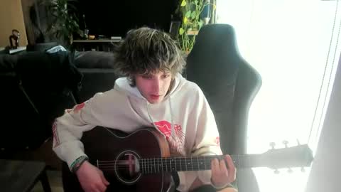 ryan online show from 02.12.26