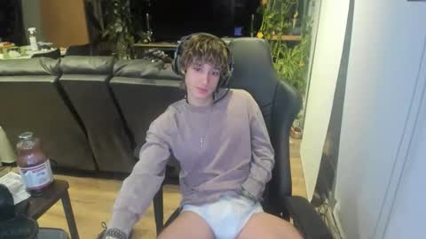 ryan online show from 02.26.26