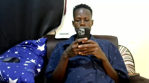 bashlouis1 online show from 06.27.26