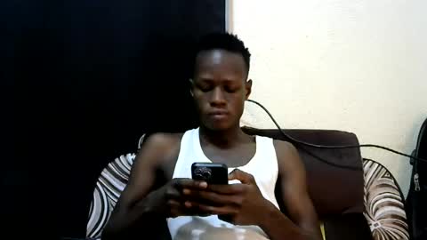 bashlouis1 online show from 07.12.26