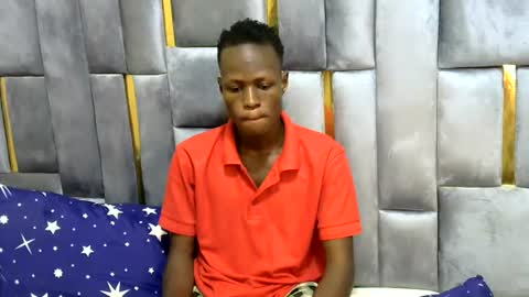 bashlouis1 online show from 07.21.26