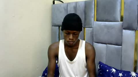 bashlouis1 online show from 08.04.26