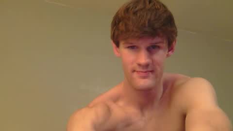 basicallyjustmee online show from 12.18.25