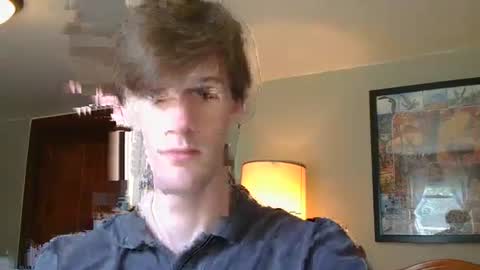 basicallyjustmee online show from 05.28.26