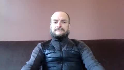 basiccamguy online show from 01.16.26