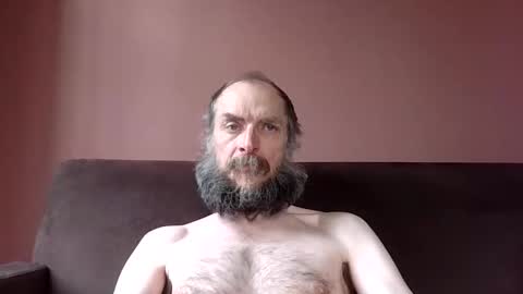 basiccamguy online show from 03.23.26