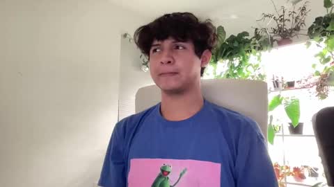 Basicflxp online show from 01.06.26