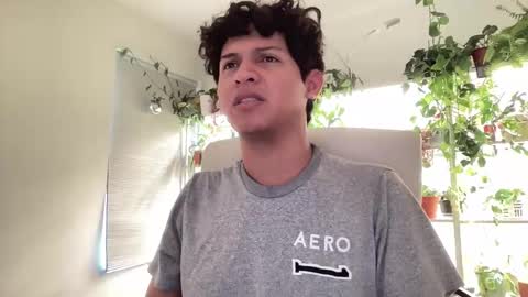 Basicflxp online show from 01.06.26