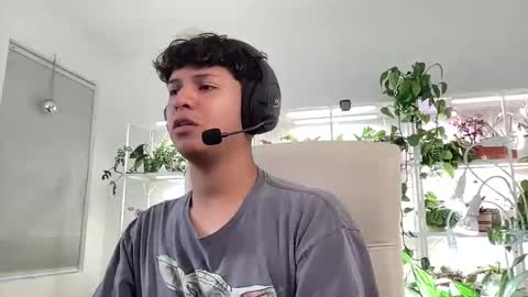 Basicflxp online show from 05.11.26