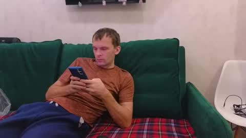 Snapshot of basik35 chatting on 02.03.25 basik35 online show from 02.03.25