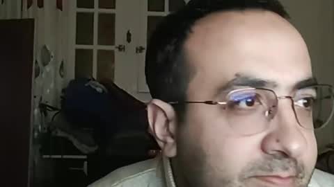 basil886 online show from 04.22.26