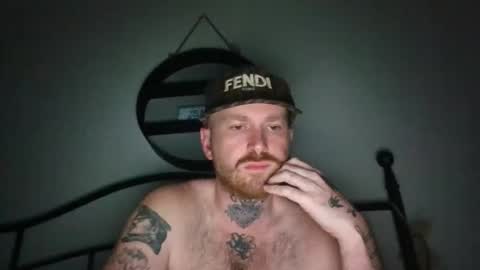 basil_boi online show from 05.30.26