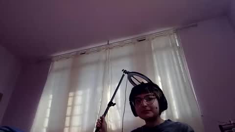 basil online show from 03.29.26