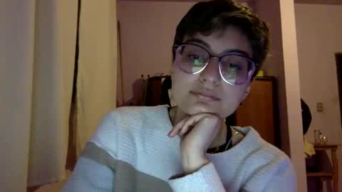 basil online show from 03.30.26