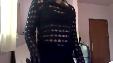 basil online show from 04.01.26