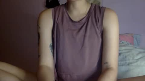 basil online show from 04.02.26