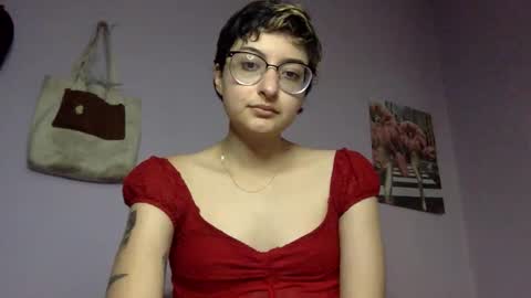 basil online show from 04.04.26