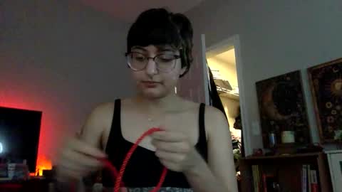 basil online show from 04.24.26