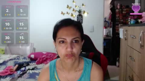 Besma online show from 09.24.25