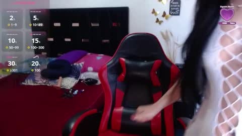 Besma online show from 11.11.25