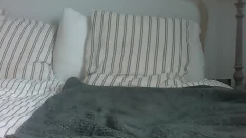 Bass245 online show from 12.15.25