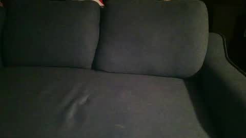 Snapshot of bassplayingbaby124 chatting on 12.16.24 bassplayingbaby124 online show from 12.16.24