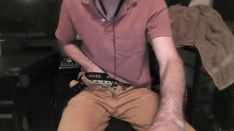 Snapshot of bassplayingbaby124 chatting on 03.02.26 bassplayingbaby124 online show from 03.02.26