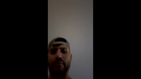 bassslayer600 online show from 05.22.26