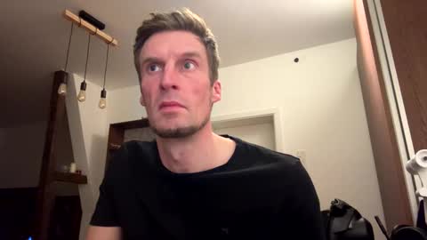 Snapshot of basst23 chatting on 01.25.25 basst23 online show from 01.25.25