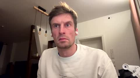 Snapshot of basst23 chatting on 01.26.25 basst23 online show from 01.26.25