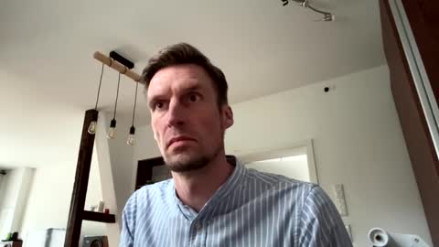 Snapshot of basst23 chatting on 02.13.25 basst23 online show from 02.13.25