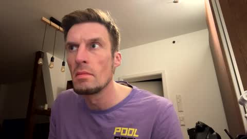 Snapshot of basst23 chatting on 02.15.25 basst23 online show from 02.15.25