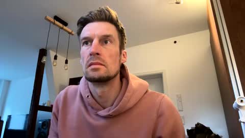 Snapshot of basst23 chatting on 02.17.25 basst23 online show from 02.17.25