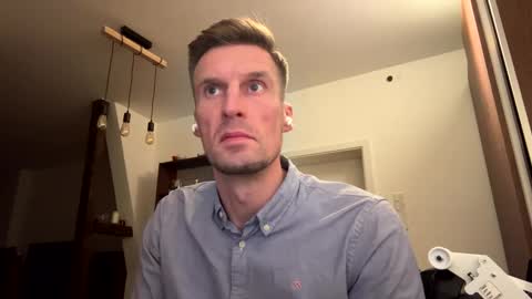 Snapshot of basst23 chatting on 02.22.25 basst23 online show from 02.22.25