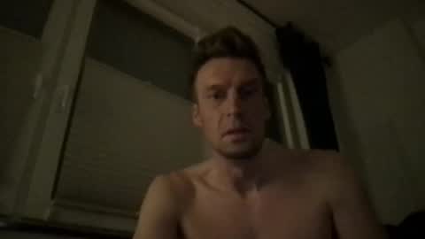 Snapshot of basst23 chatting on 03.06.25 basst23 online show from 03.06.25